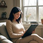 Cara Membaca Buku E-book dengan Efektif untuk Pengguna Baru