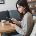 5 Tips Menggunakan Aplikasi Pembayaran Digital dengan Aman