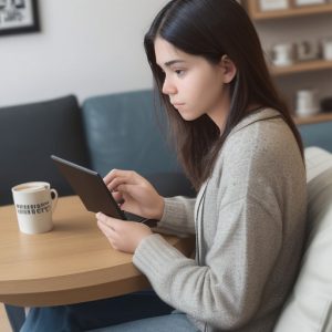 5 Tips Menggunakan Aplikasi Pembayaran Digital dengan Aman