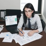 Cara Menggunakan Aplikasi Pajak Online untuk Pengguna Baru