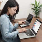 Cara Menggunakan Aplikasi Pembayaran Digital untuk Belanja Online