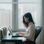 5 Aplikasi Mengajar Bahasa Asing Terbaik Untuk Pembelajaran di Rumah