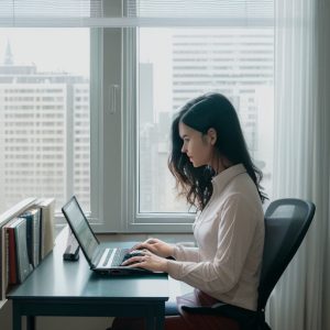 5 Aplikasi Mengajar Bahasa Asing Terbaik Untuk Pembelajaran di Rumah