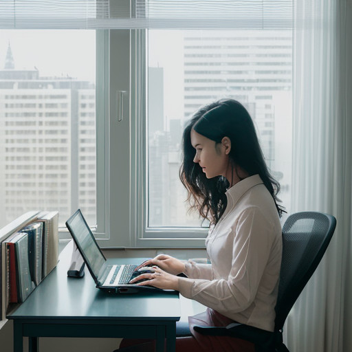 5 Aplikasi Mengajar Bahasa Asing Terbaik Untuk Pembelajaran di Rumah