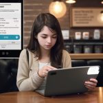 5 Tips Menggunakan Aplikasi Pembayaran yang Aman untuk Diri Sendiri