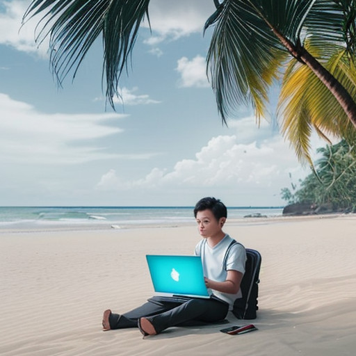 Mengenal 5 Aplikasi Pajak Online untuk Pengguna Peduler