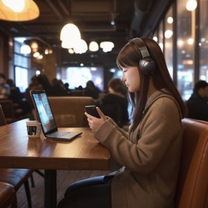 5 Aplikasi Pemutaran Musik Online Terbaik Bagi Pengguna Smartphone