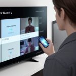 Cara Menggunakan Smart TV untuk Menghemat Biaya Listrik