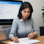 Cara Menggunakan Aplikasi Layanan Kredit dengan Benar