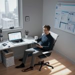 5 Aplikasi Penggunaan Teknologi untuk Meningkatkan Kinerja Konsumen