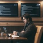 5 Aplikasi Pengaman Data Pribadi di Android Terbaik