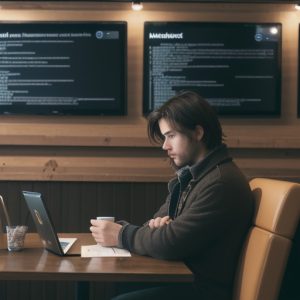 5 Aplikasi Pengaman Data Pribadi di Android Terbaik