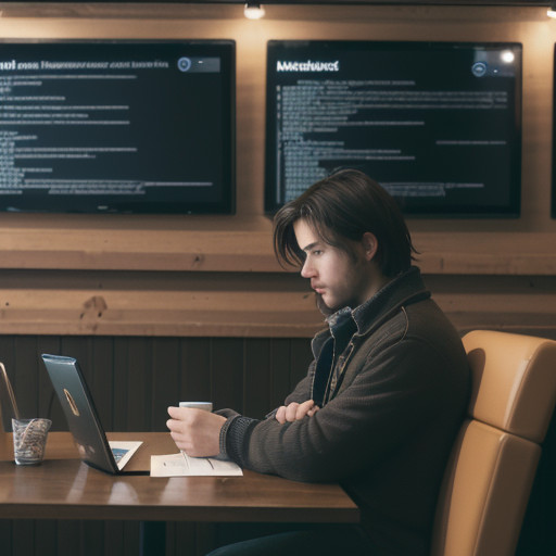5 Aplikasi Pengaman Data Pribadi di Android Terbaik