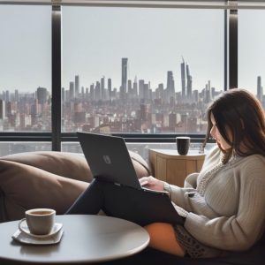 5 Aplikasi Penghasil Uang di Smartphone yang Mudah Digunakan