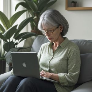 Cara Mengatasi Ketergantungan pada Perangkat Elektronik