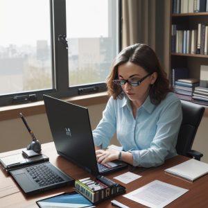 5 Aplikasi Pengolahan Data Orang Lain yang Bisa Anda Coba Di Rumah