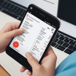 5 Aplikasi Pengolahan Data Pribadi yang Perlu Anda Coba