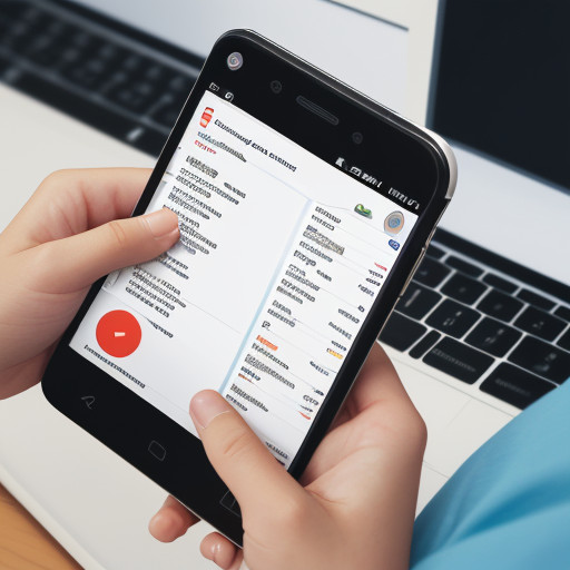 5 Aplikasi Pengolahan Data Pribadi yang Perlu Anda Coba