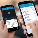 5 Tips Menggunakan Aplikasi Pembayaran Digital dengan Benar