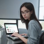 Cara Mengaktifkan Fitur Bantuan di Aplikasi Pengguna Android