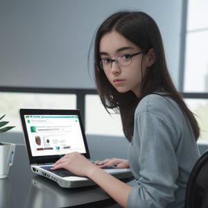 Cara Mengaktifkan Fitur Bantuan di Aplikasi Pengguna Android