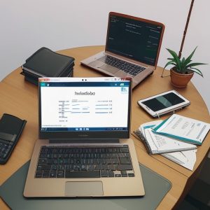 10 Aplikasi Pemulasian Biaya Online Terpercaya di Indonesia