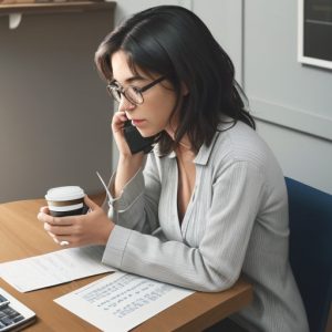 Cara Menggunakan Aplikasi Penggunaan Aplikasi di Android dengan Mudah