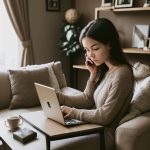 Cara Menggunakan Smartphone dengan Aman dan Efektif