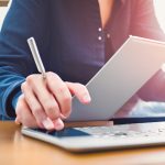 Cara Menggunakan Aplikasi Pembayar Tagihan dengan Mudah