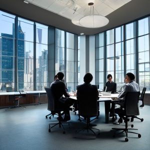 5 Tips Menggunakan Teknologi untuk Meningkatkan Kesejahteraan Konsumen