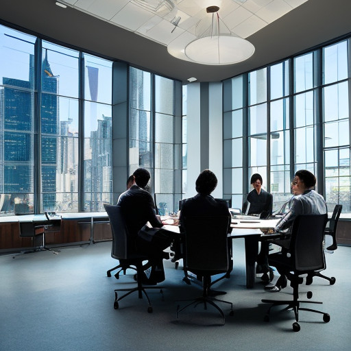 5 Tips Menggunakan Teknologi untuk Meningkatkan Kesejahteraan Konsumen