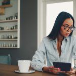 Tips Menggunakan Aplikasi Bayar Pulang Instan untuk Membuat Anggaran