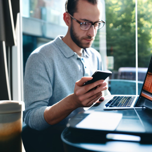 Tips Menggunakan Aplikasi Pembayaran Digital yang Ampuh