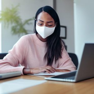 Cara Menggunakan Aplikasi Pembayaran Digital yang Aman