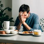 Cara Mengatasi Penggunaan Smartphone yang Terlalu Banyak