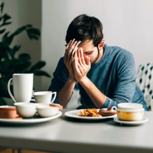 Cara Mengatasi Penggunaan Smartphone yang Terlalu Banyak