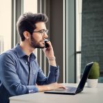 5 Tips Menggunakan Aplikasi Pembayaran Online dengan Aman