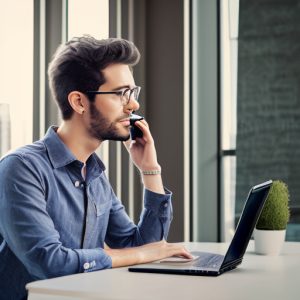 5 Tips Menggunakan Aplikasi Pembayaran Online dengan Aman