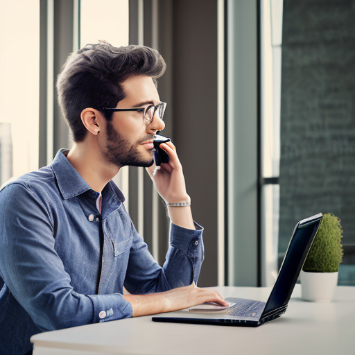 5 Tips Menggunakan Aplikasi Pembayaran Online dengan Aman