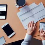 5 Tips Menggunakan Aplikasi Pembayaran Digital dengan Benar