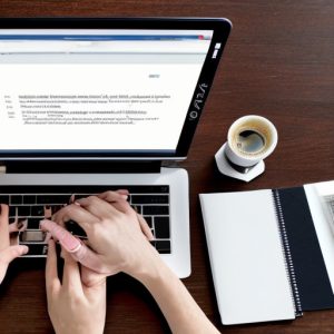 5 Tips Menggunakan Smartphone dengan Efisiensi Maximal