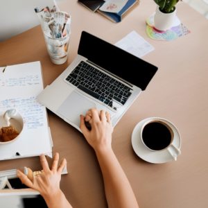 Cara Menggunakan Google Adsense untuk Memasarkan Produk Anda di Blog