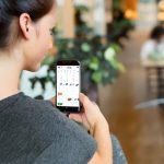 Cara Menggunakan Aplikasi Pengelola Kalender Pribadi di Mobile